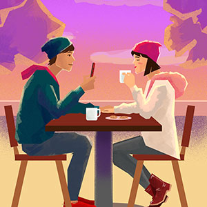 日韩在线好看视频