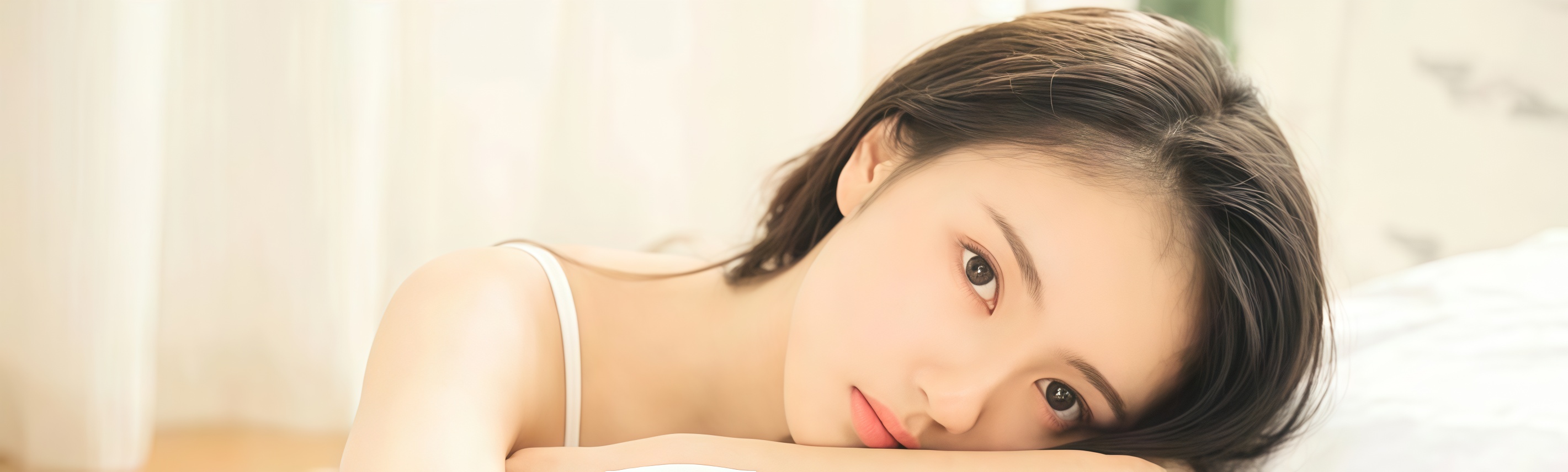 日韩大片免费在线观看