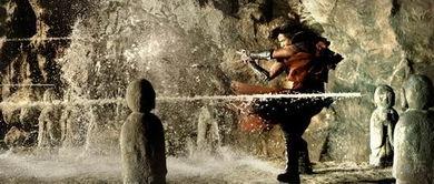 风云2国产武打片子视频,国产武打巨制，激情燃烧的武侠传奇