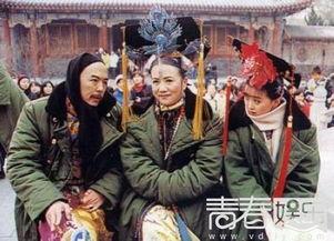 在线观看国产激情视频,揭秘国产视频的激情魅力