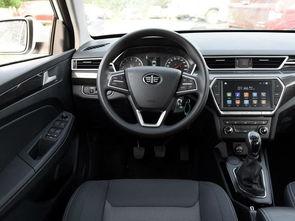 国产车看后背箱那个视频,空间布局与实用功能大解析