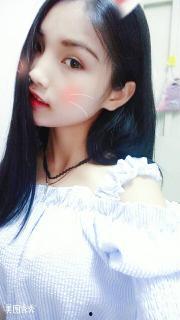 国产小女孩视频免费