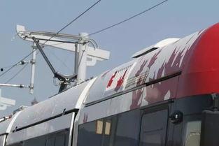 最萌国产电车视频,盘点最萌国产电车视频瞬间