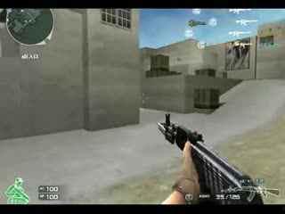 国产枪械大集全解说视频,全面解析中国自主研制枪械风采