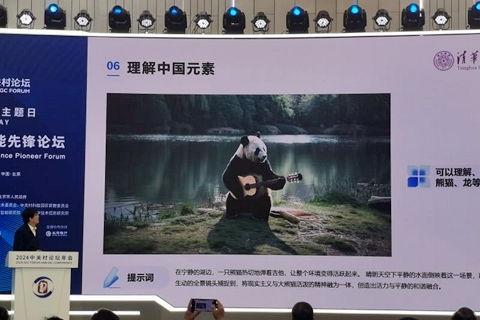 颜射国产视频网站