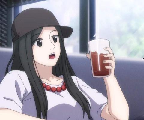 动漫视频国产论坛,探寻国产动漫的崛起之路