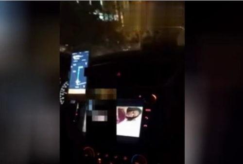 国产磺铯直接看视频,引领我国核能产业新篇章