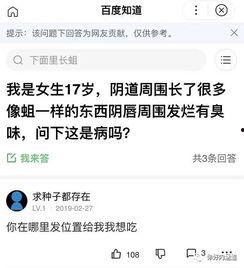 1118视频国产在线,探索国产影视新天地