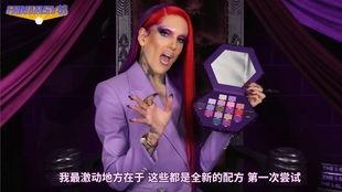 国产中文字慕色视频