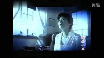 国产暗恋剧片段视频,心动瞬间，青春的秘密花园