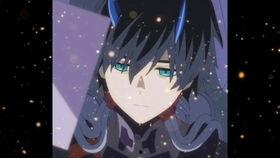 手办国产翻车视频大全集,国产手办视频大全集回顾