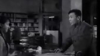 国产老电影特务跳舞视频,揭秘国产老电影中的特务舞姿