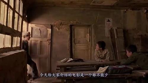 国产感动到哭的视频电影,那些让我们动容的感人瞬间