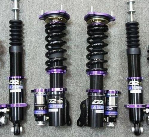 国产氮气减震器评测视频,性能卓越，性价比高，值得信赖