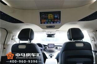 国产商务mpv合集视频,驾驭未来，尽享尊贵之旅