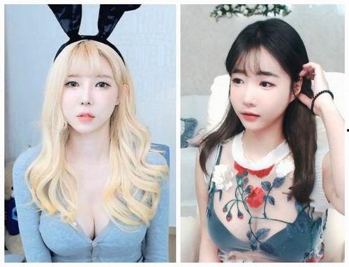 男女视频在线观看国产,男女视频在线观看，共赏国产佳作