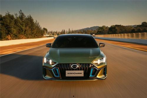 国产车影豹街拍视频大全