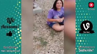 国产经典搞笑小孩子视频,国产搞笑小视频集锦