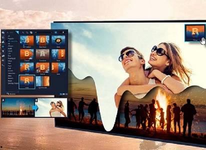 中午视频在线观看国产,探索国产视频平台的魅力与精彩