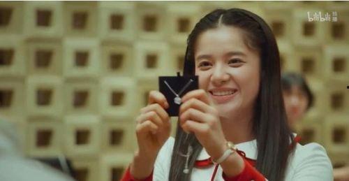 国产青春免费视频,国产青春视频盛宴