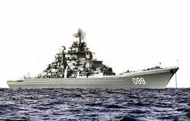 国产巡洋舰对比图片视频,视觉对比解析，领略国产海军力量新篇章