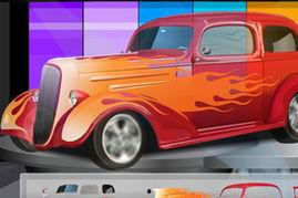 国产新老爷车修理视频,国产新老爷车修理技艺揭秘