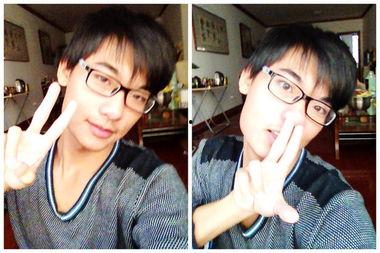 网友自拍97国产视频