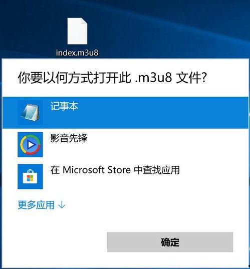 能看国产ts视频网站,畅享海量国产影视资源