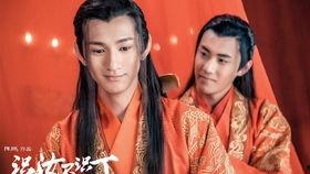 国产剧情剪辑完整视频,精彩片段集锦，重温经典瞬间