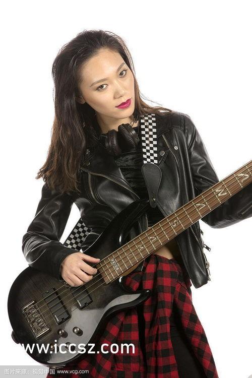 国产菲菲视频在线,探索国产影视新天地