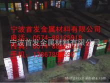 国产h在线图片视频,探索中国网络影视的独特魅力