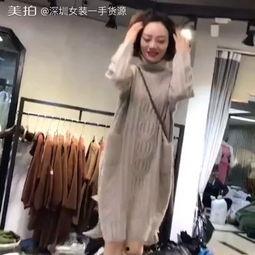 国产女装摆烂视频,揭秘行业困境与转型之路