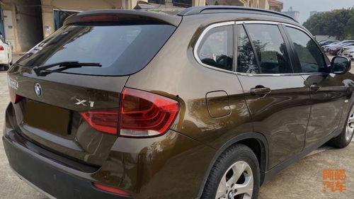 过年开国产车丢人吗视频,丢人还是自豪？视频揭示真实态度