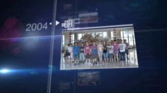 国产做 a视频,匠心独运，引领潮流的视觉盛宴