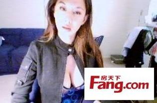 自拍 国产 网友视频,网友视频中的潮流风尚