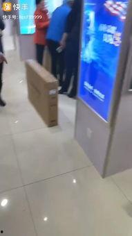 国产陆风车维修视频,视频教程带你轻松上手