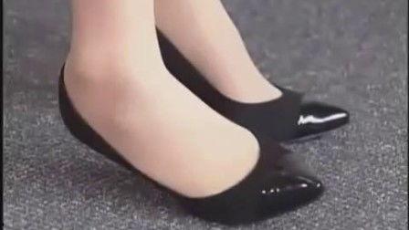 国产丝袜脚脚视频,探寻东方美足风情