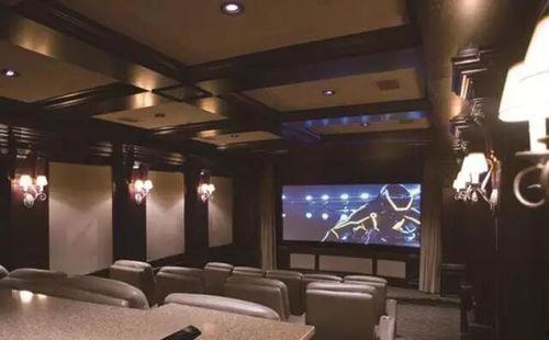 国产私人影院精品视频,国产私人影院精品视频推荐