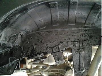 国产底盘装甲视频,全方位守护，揭秘视频中的防护奥秘