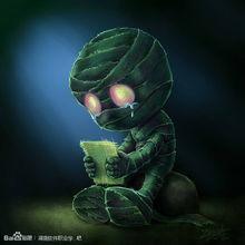 国产面具视频大全,创意无限，安全守护