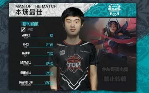 国产最强中野视频,巅峰对决，谁主沉浮？