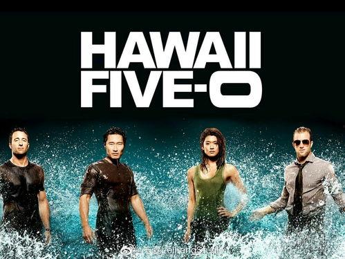 破案解说国产剧视频