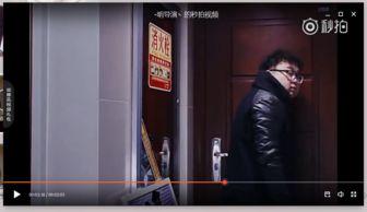 国产原创迷j视频,探索国产影视新潮流