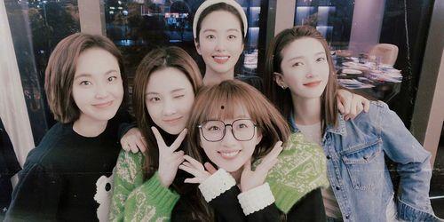 国产甜妹笑容杀青视频在线观看,杀青视频在线观看，甜蜜瞬间尽收眼底