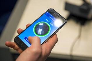 国产手机灯光维修视频