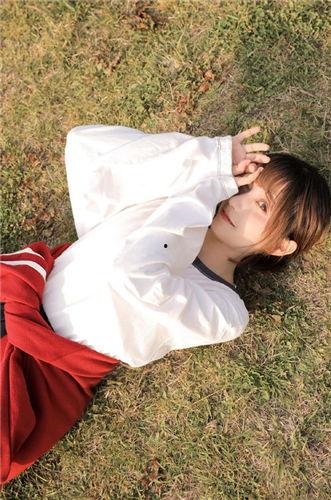 国产大香视频在线观看,独家在线观看，沉浸式体验视听盛宴