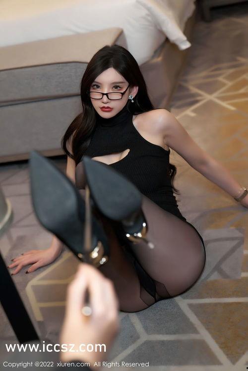 欧美极品 国产模特视频,欧美极品与国产模特的视觉盛宴