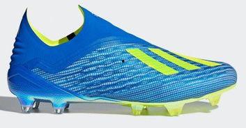 国产足球鞋曝光视频下载,匠心独运，助力中国足球崛起