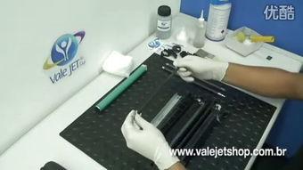 cb国产在线无线视频,创新科技引领视听新体验