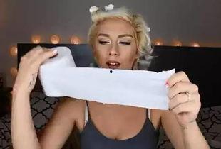 凹凸卫生纸国产视频,凹凸卫生纸视频深度解析